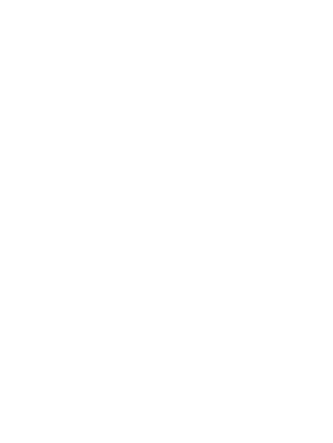 Best of MiMC 2021
