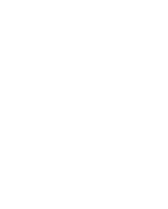 Best of MiMC 2021