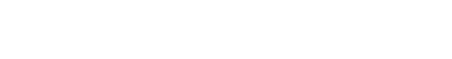 OTHERITEM