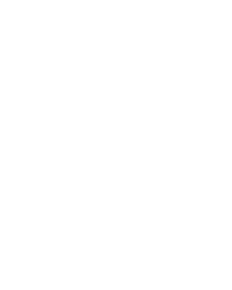 Best of MiMC 2022