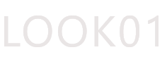 LOOK01