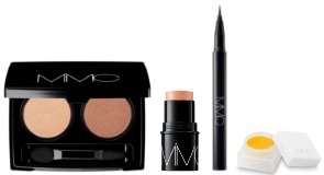 2023 AW COLLECTION set