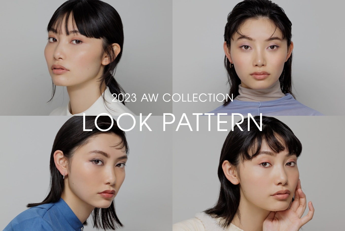 2023awcollection_LOOK