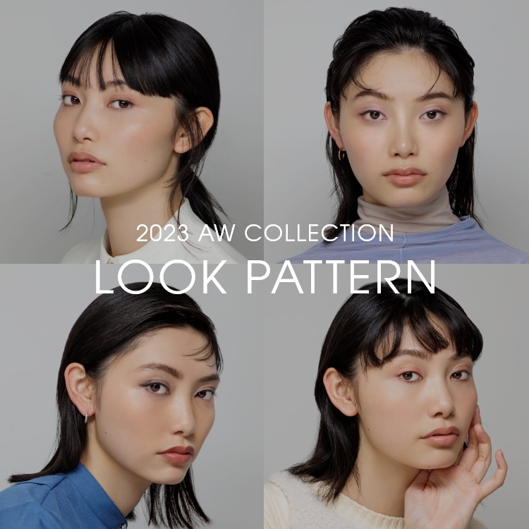 2023awcollection_LOOK
