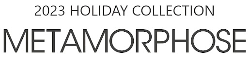 2023 HOLIDAY COLLECTION ILLUMINATE ENERGY