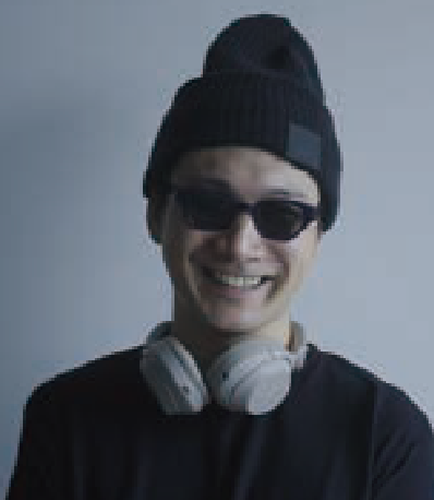 yuji