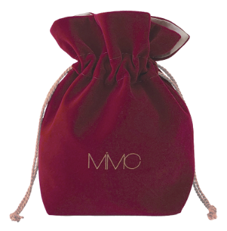 Bio Moisture Shadow