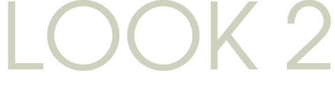 ルック02