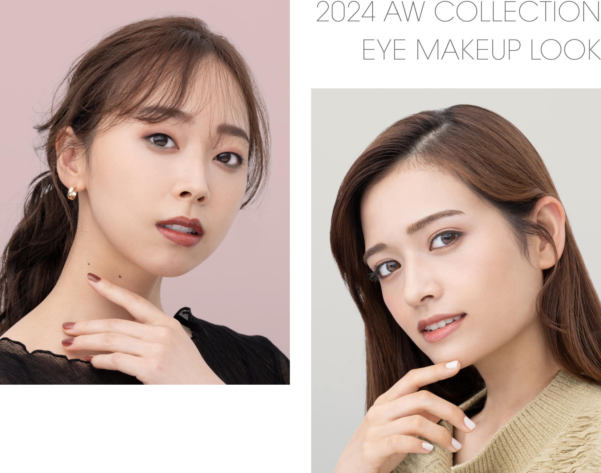2024awcollection_LOOK