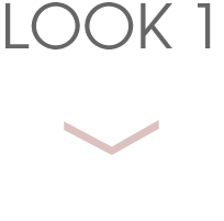 2024awcollection_LOOK