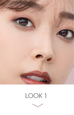 2024awcollection_LOOK