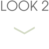 2024awcollection_LOOK