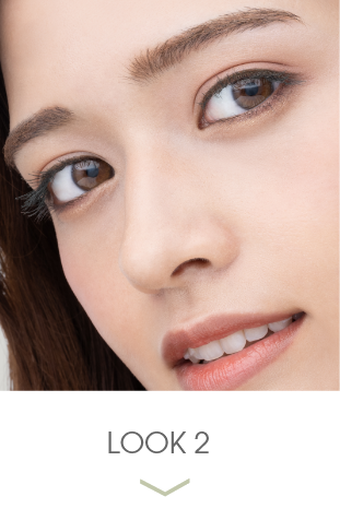 2024awcollection_LOOK