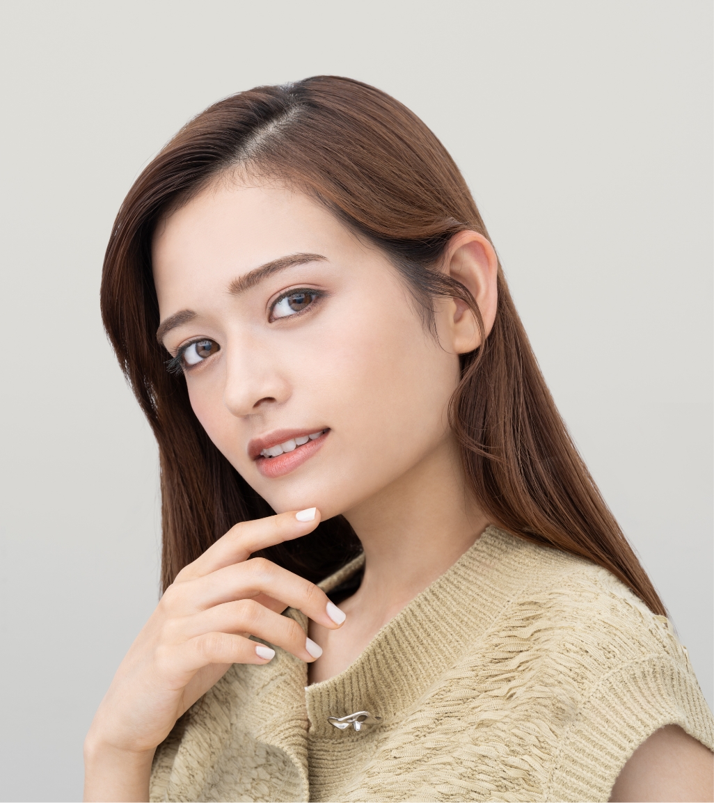 2024awcollection_LOOK