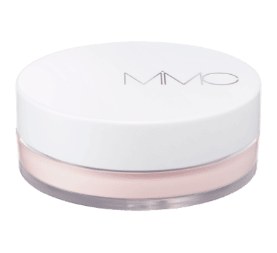 美白ルースパウダー SPF50+PA++++