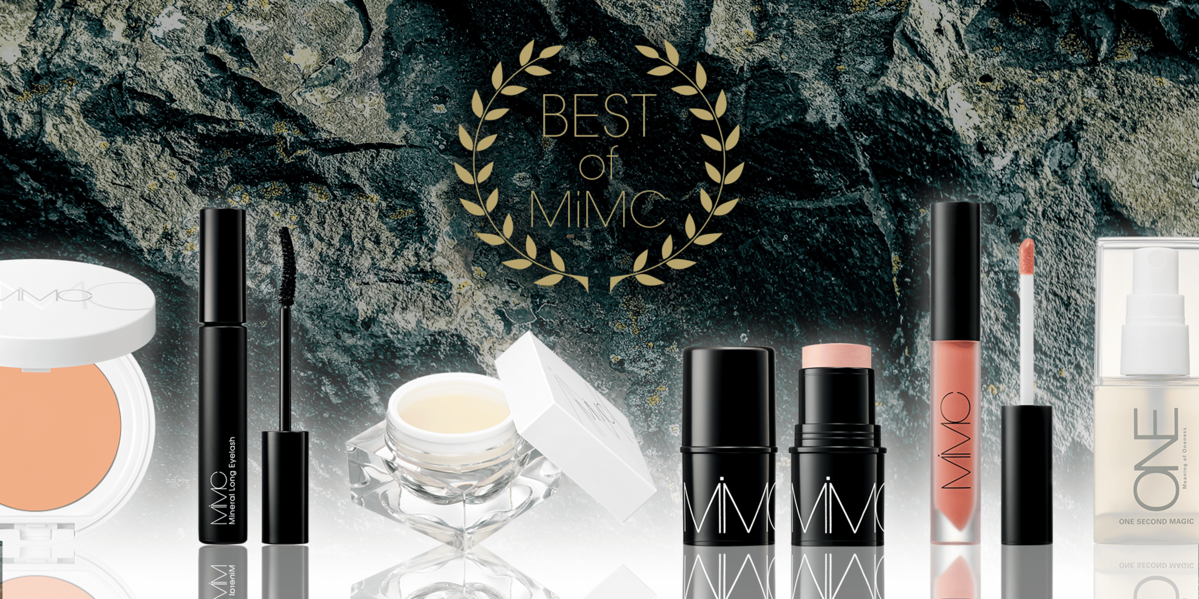 BEST of MiMC