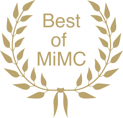 Best of MiMC