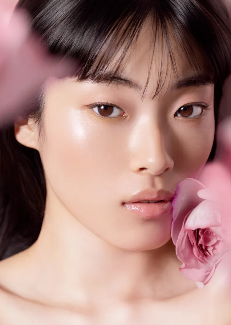 2026 HOLIDAY COLLECTION Memory in Bloom