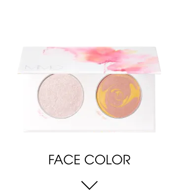 FACE COLOR