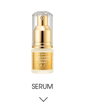 SERUM
