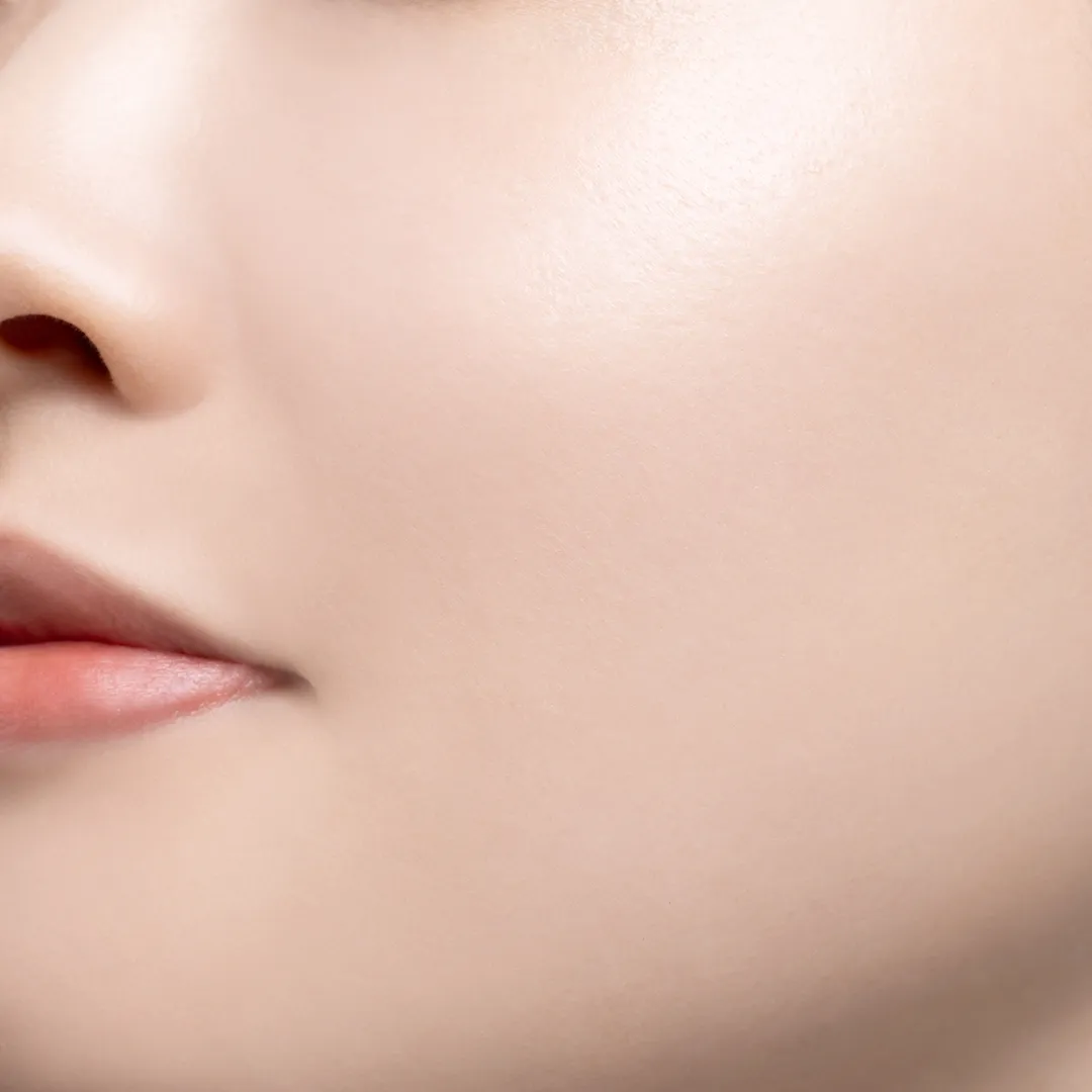 205 ピンクブライト