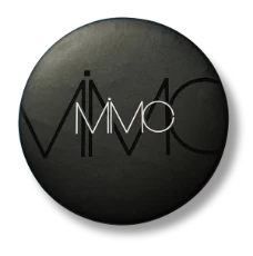 オリジナル缶ミラー