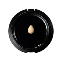 ミネラルリキッドリーファンデーション リフィル