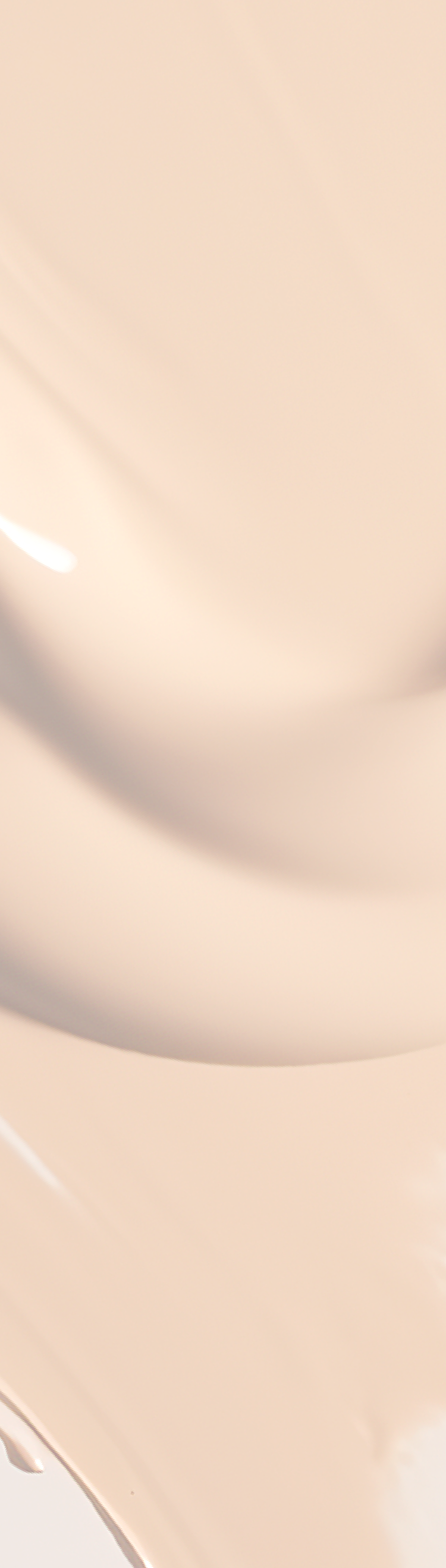 MINERAL LIQUIDLY FOUNDATION