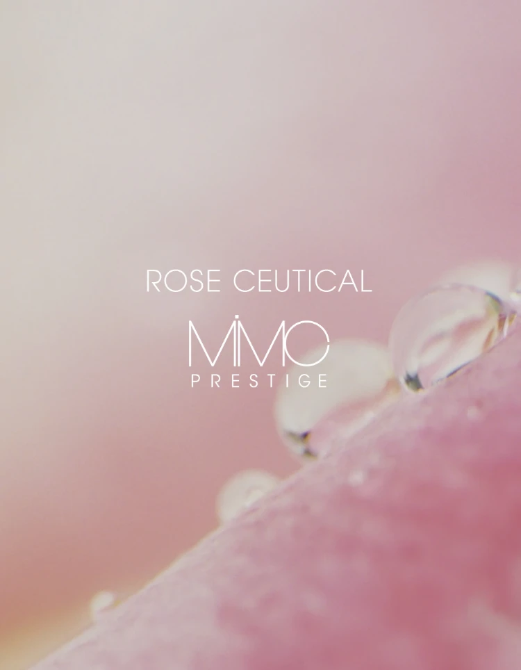 ROSE CEUTICAL MiMC PRESTIGE