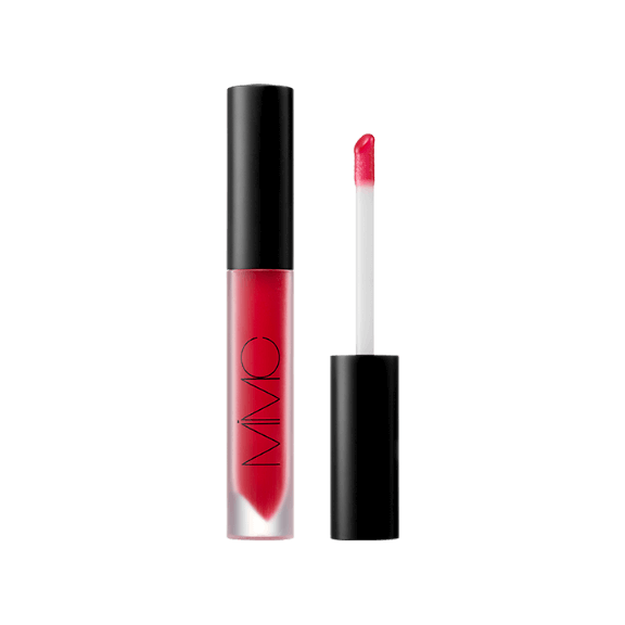 ミネラルデューリップエッセンス