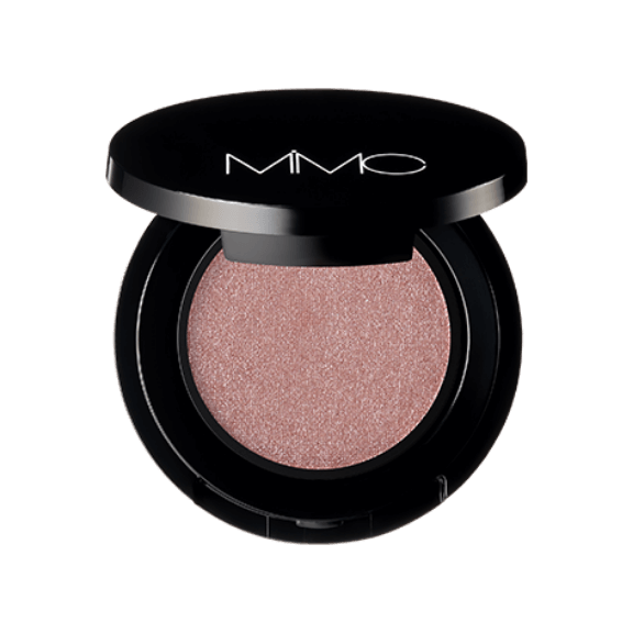 ミネラルスムースシャドー