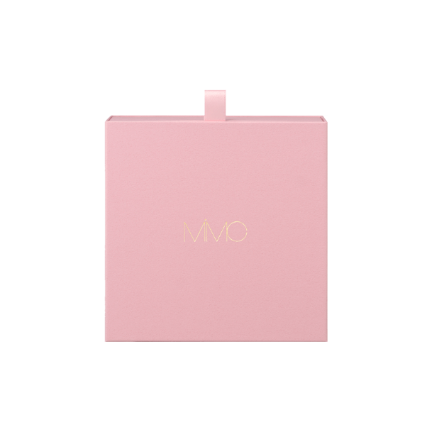 ギフトラッピング