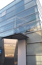 Veggy Cafe