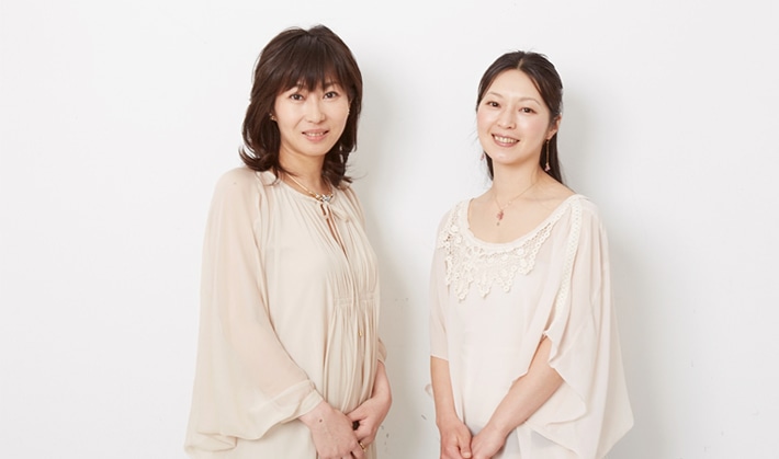 Vol 5 雑誌 Veggy 編集長 吉良さおりさん Beauty Talk ミネラルファンデーションのmimc エムアイエムシー