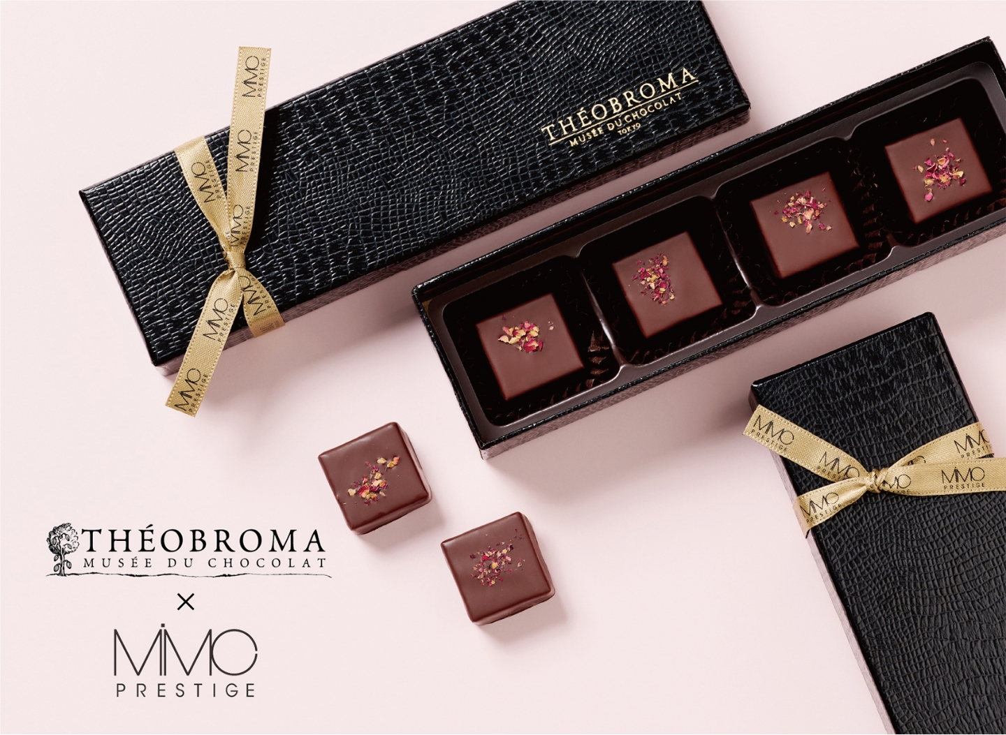 bonbonchocolate