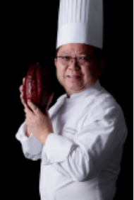 土屋公二（つちや こうじ）