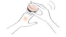 はじめてご使用になる際のご注意
