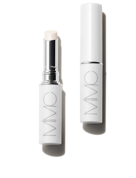 ビオモイスチュアスティックＡＣ＆ＵＶ SPF20 PA++