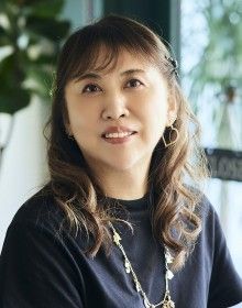菅原あゆみ