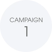 campaign1