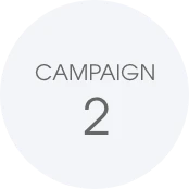 campaign2