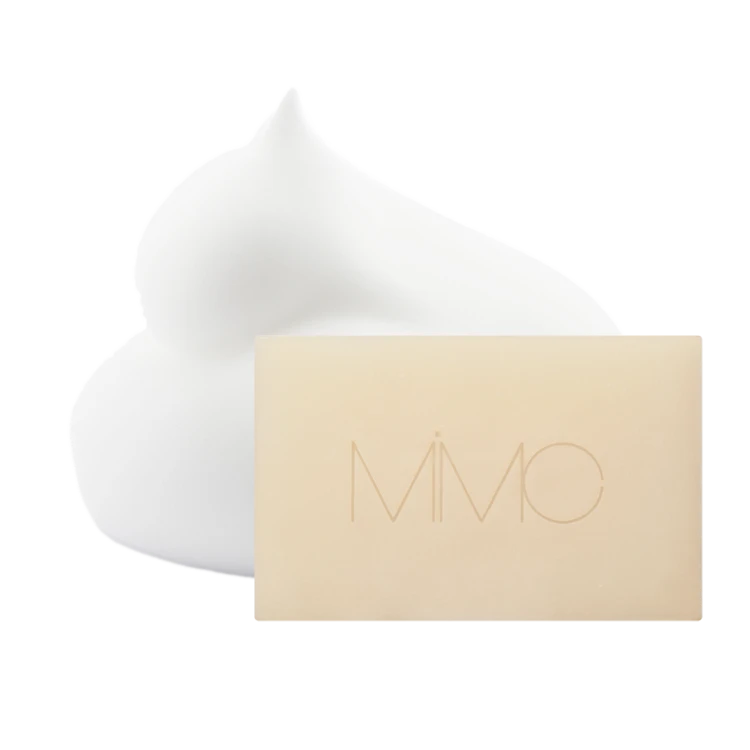 オメガフレッシュモイストソープ