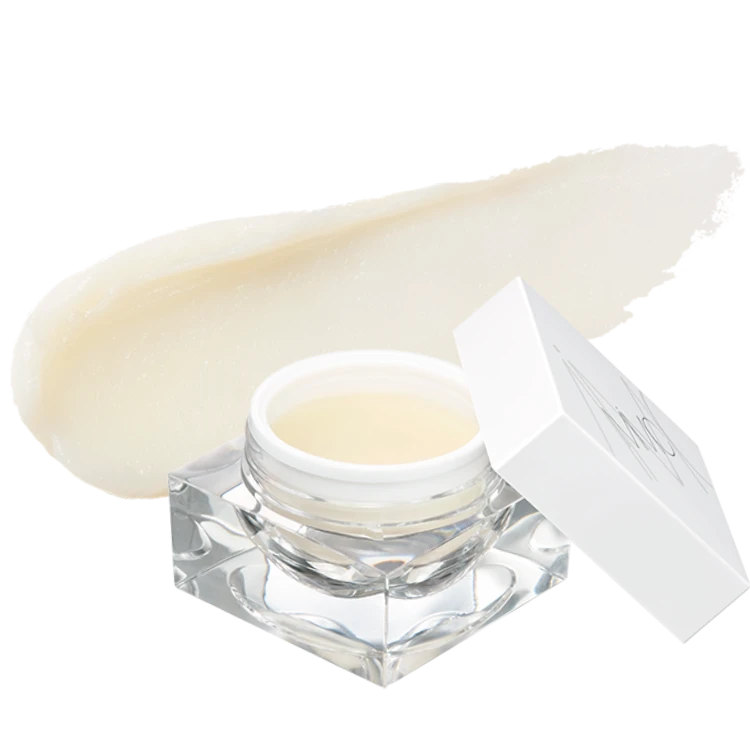 エッセンスハーブバームクリーム