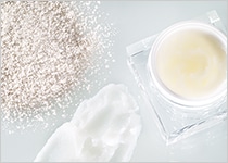 Skincare Step