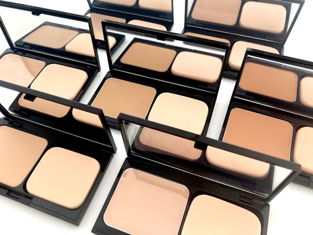 ファンデーションに使用期限はある?