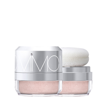 ナチュラルホワイトニングミネラルパウダーサンスクリーン SPF50+ PA++++【医薬部外品】