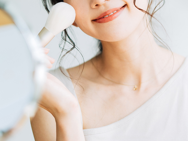 失敗を防ぐ使い方のコツ