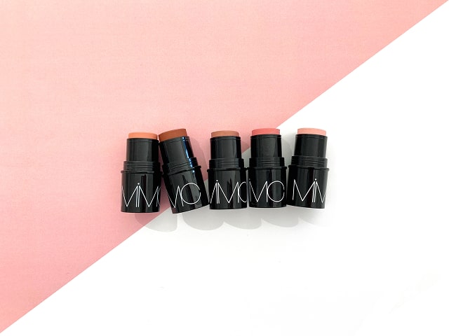 1つで何役も！マルチコスメの魅力とおすすめアイテム／時短＆旅行にも