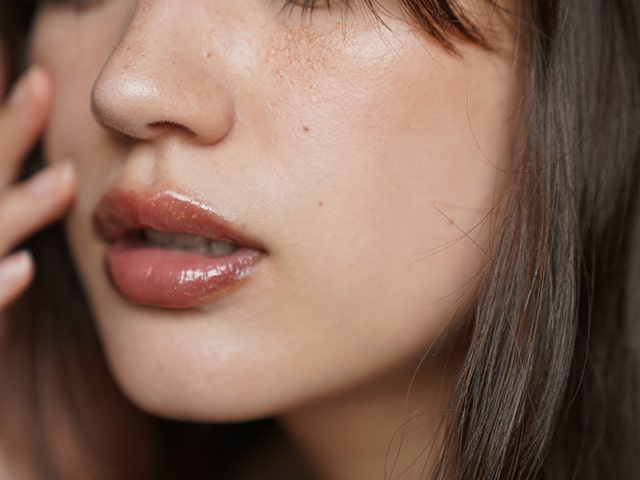 マルチコスメってどんなアイテム？