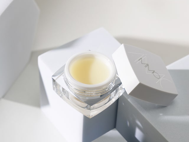 肌状態に合わせたケアのポイント